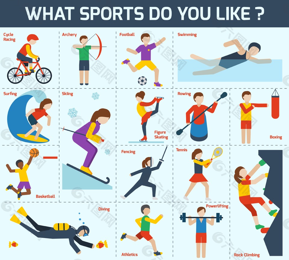 2020 赛季：由于赛程紧凑，大联盟球员在 60 场比赛中遭遇了比往年更多的肌肉拉伤