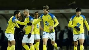 德州扑克新手想证明（德扑新手渴望证明实力）